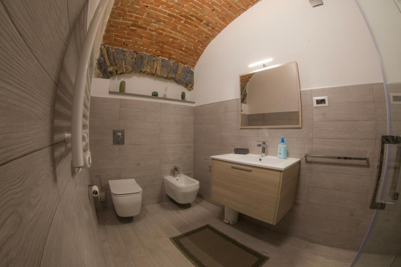 Casa vacanze 5 Terre E Dintorni House La Spezia